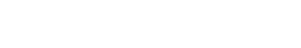 Contact Estate Ltd